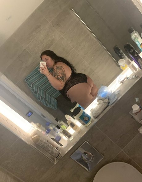 aprilfoxx exklusive pornostar galerie