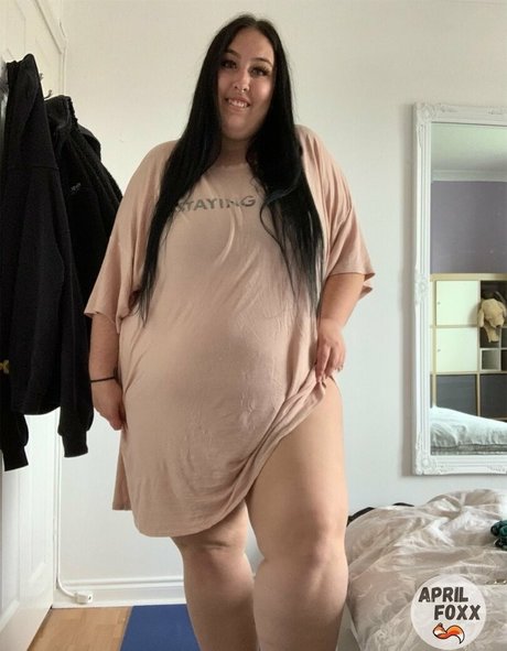 molliger nerd nur fans hübsche exklusive foto