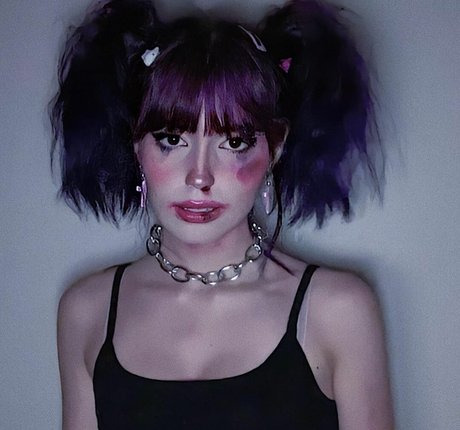 Mia Rodriguez top perfekte galerien