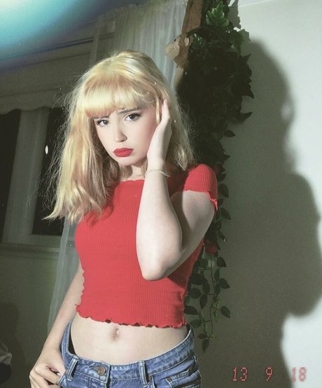 Mia Rodriguez heiße akt fotos