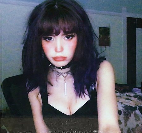 Mia Rodriguez schöne pornographische fotos