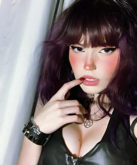 ahegao onlyfans freie perfekte bilder