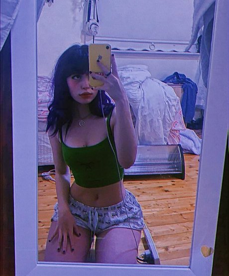 Mia Rodriguez Bilder