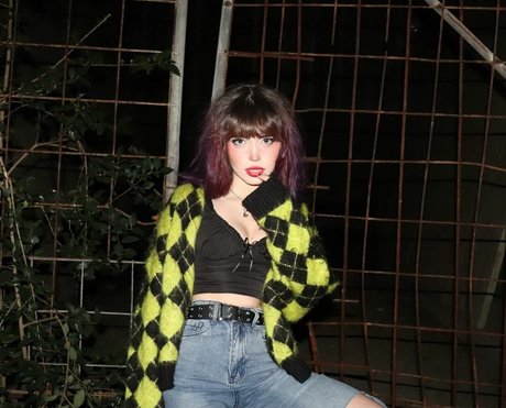 Mia Rodriguez kunst hübsche galerien