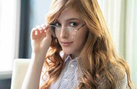 WowGirls hd nette bilder