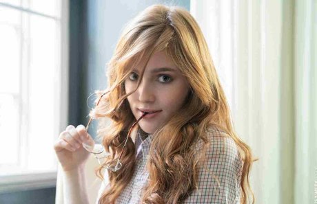 WowGirls kostenlose erotische fotos