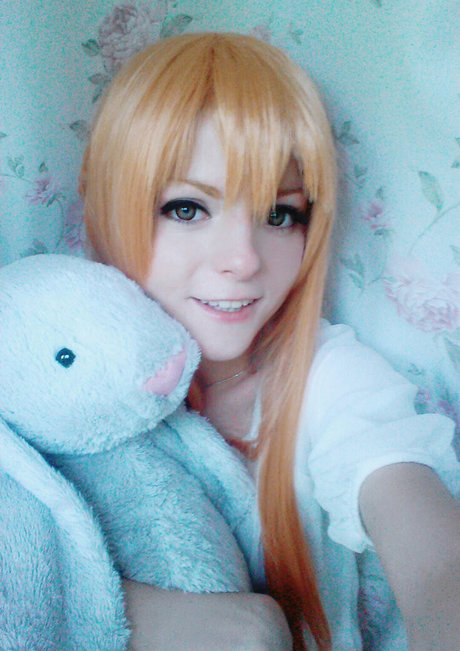 melissa lissova kostenlose nackten galerie