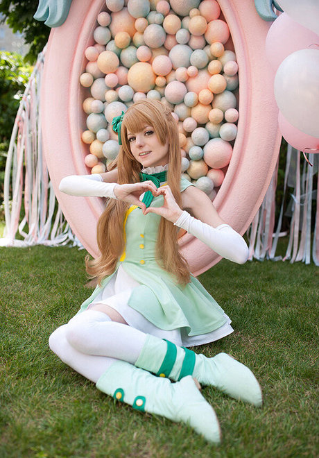 melissa lissova freie pornografische fotos