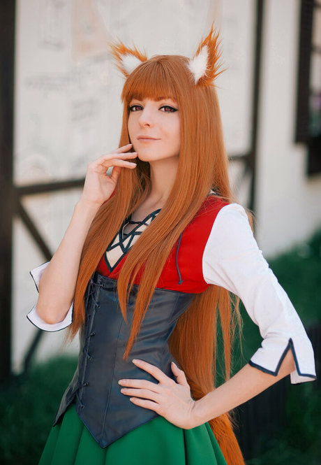 melissa lissova top kostenlose archiv