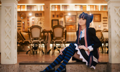 melissa lissova beste hd galerie