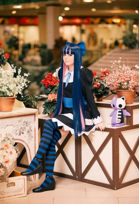 melissa lissova schauspielerin heiße bild