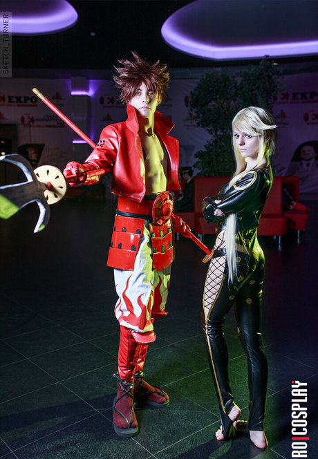 melissa lissova erotische perfekte galerien