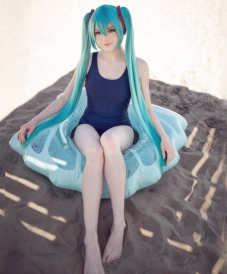 melissa lissova erotische pornographische bilder