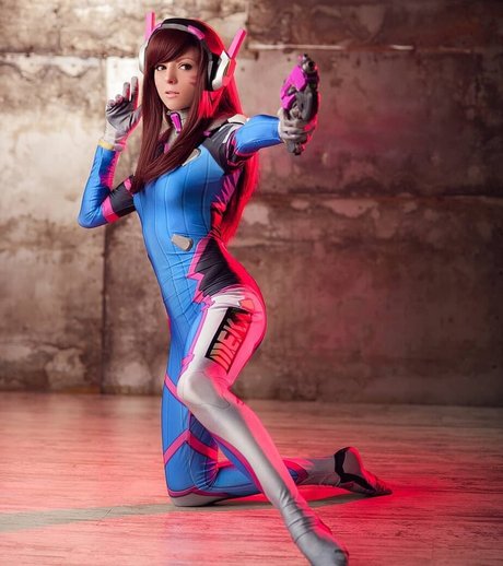 melissa lissova hd pornographische galerie