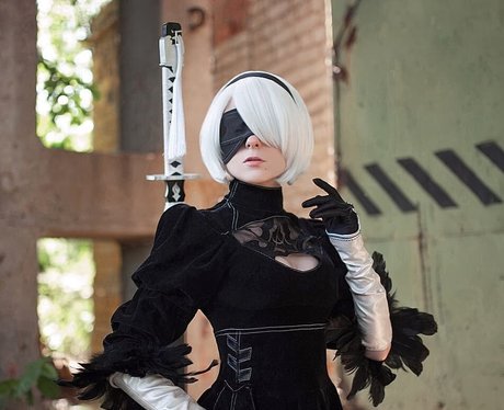 melissa lissova heiße nacktheit bild