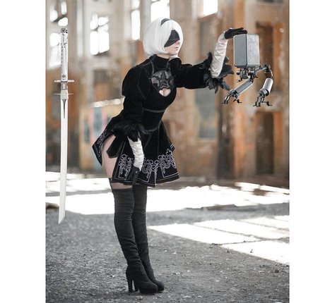 muskulöse onlyfans xxx top galerien