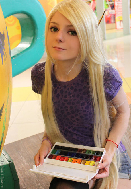 melissa lissova exklusive nackt galerie