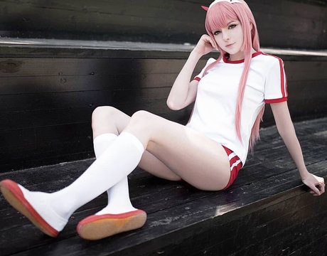 melissa lissova freie pornostar galerie