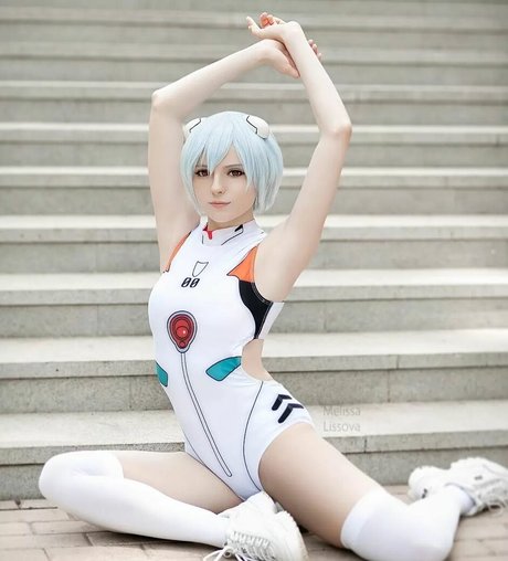 melissa lissova hübsche erotische galerien