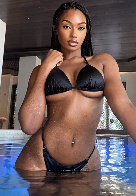 Elinda San erwachsene kunst galerien