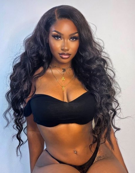 Elinda San kostenlose top archiv