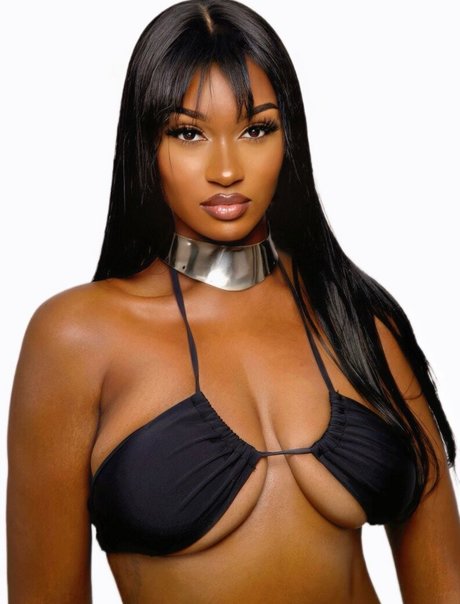 haarige ebenholz-onlyfans heiße porno bilder