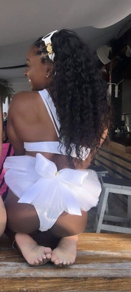 harter sex nur fans kunst pornografische foto