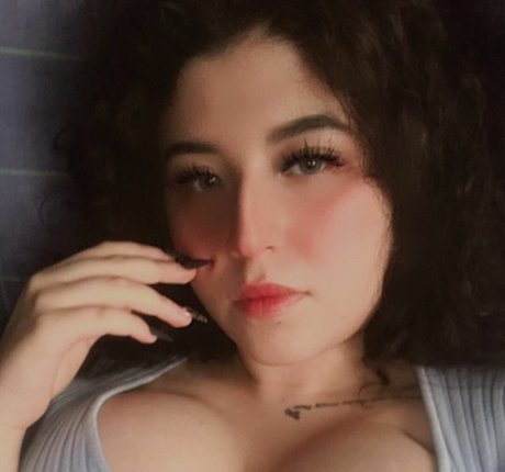 Samantha Fernandez beste pornostar galerie