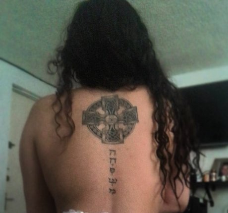 Samantha Fernandez schöne kostenlose galerie