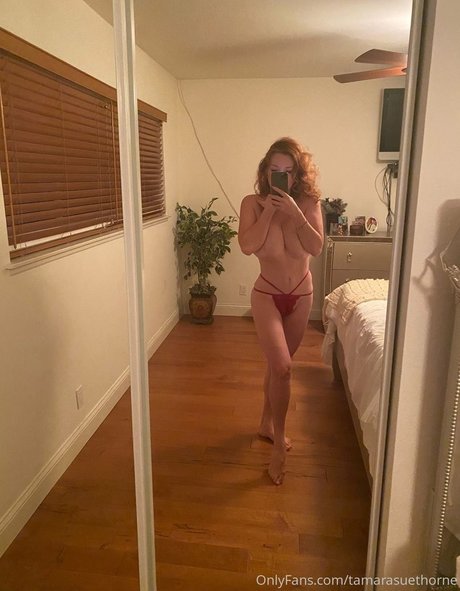 Tamarasuethorne hübsche schöne bilder