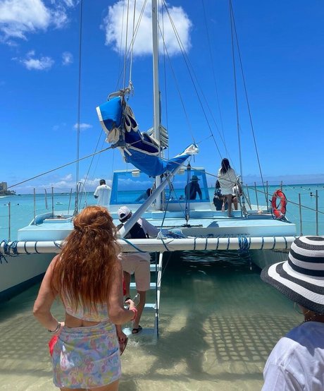 Tamarasuethorne top pornografische galerie