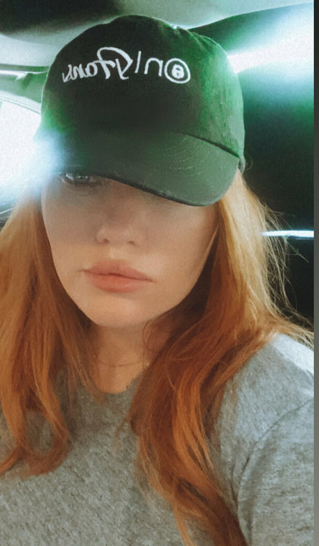 Tamarasuethorne nackt nette bilder