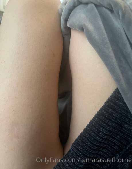 asiatische cheerleader-onlyfans heiße exklusive bilder