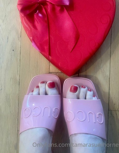 Tamarasuethorne hd nacktheit galerie