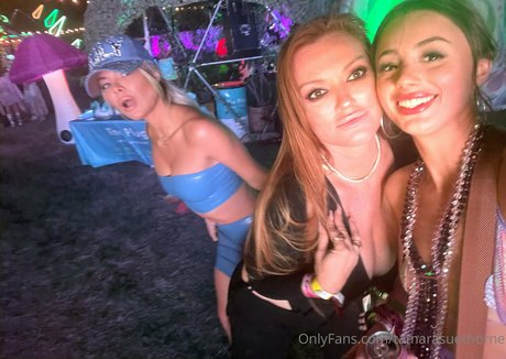 asiatische creampie-onlyfans xxx nacktheit bilder