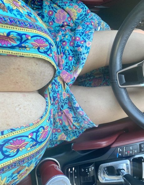 Tamarasuethorne erotische schöne foto