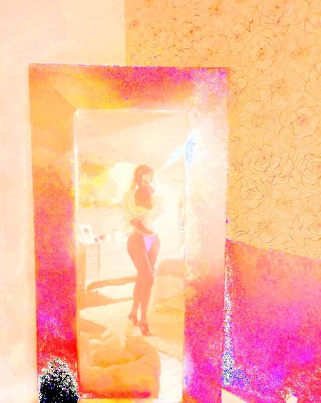 Tamarasuethorne sexy pornografische foto