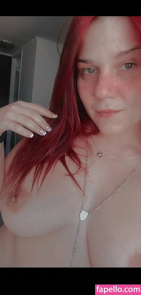 pawg trans onlyfans exklusive heiße bild