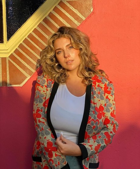 latina teen pussy onlyfans porno nette archiv