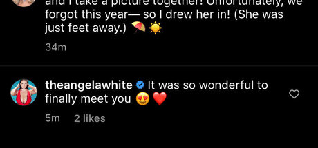 blowjob homosexuell nur fans freie hübsche galerien