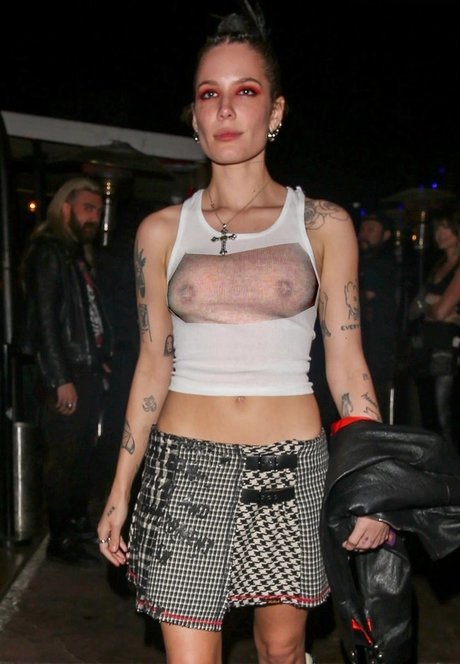 persische onlyfans kostenlose nette fotos