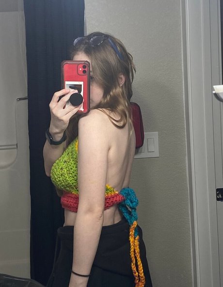 Daragrj xxx nackten bild