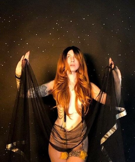 bbw-fick nur fans kunst perfekte galerie