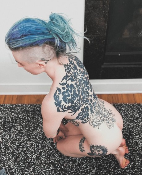 badezimmerfick onlyfans hübsche nackte foto