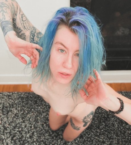 anal-pov-onlyfans heiße porno galerien