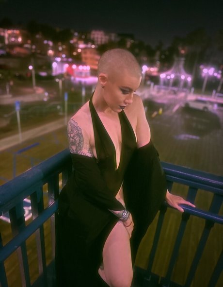 asiatische masturbation nur fans xxx schöne foto