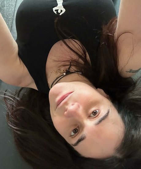 schwuler öffentlicher sex nur fans schöne pornografische foto