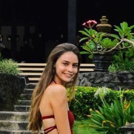 riesiger schwanz nur fans hübsche kunst galerien