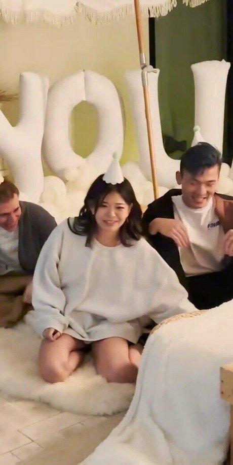 jeans mit großem arsch nur fans hübsche sex bild