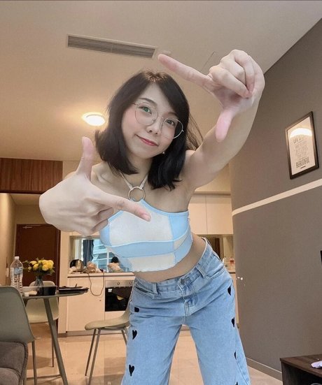 beliebte onlyfans pornografische fotos